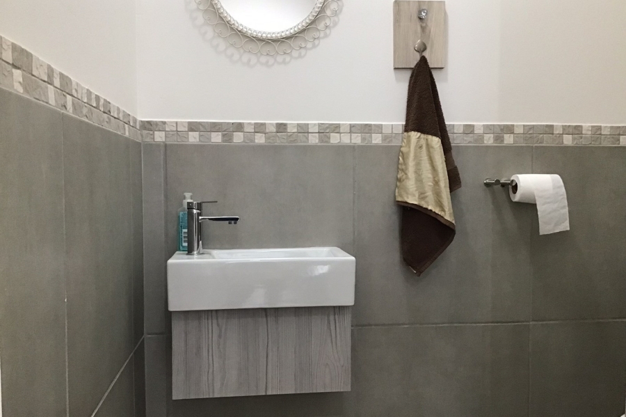 3 Bedroom Property for Sale in Vredenburg Western Cape